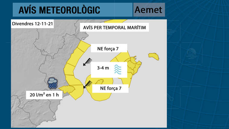 6-Avis-meteorologic-CV-mar-12-11-21