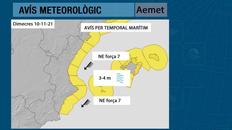 Avis-meteorologic-CV-mar-10-11-21