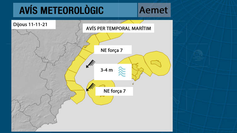 Avis-meteorologic-CV-mar-11-11-21