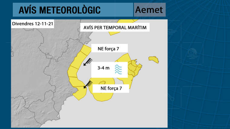 Avis-meteorologic-CV-mar-12-11-21