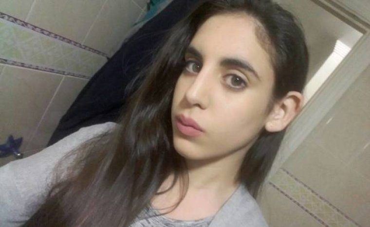 Adela, la joven de 16 aÃ±os desaparecida en Huelva, amenazÃ³ con fugarse con su novio
