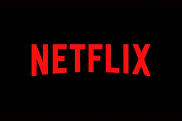 Netflix |Netflix