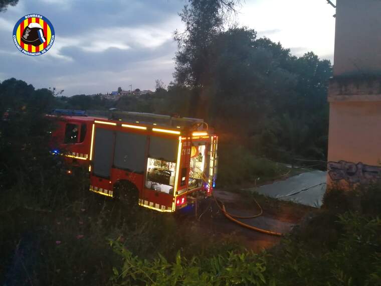 Servei de Comunicació CPBV
