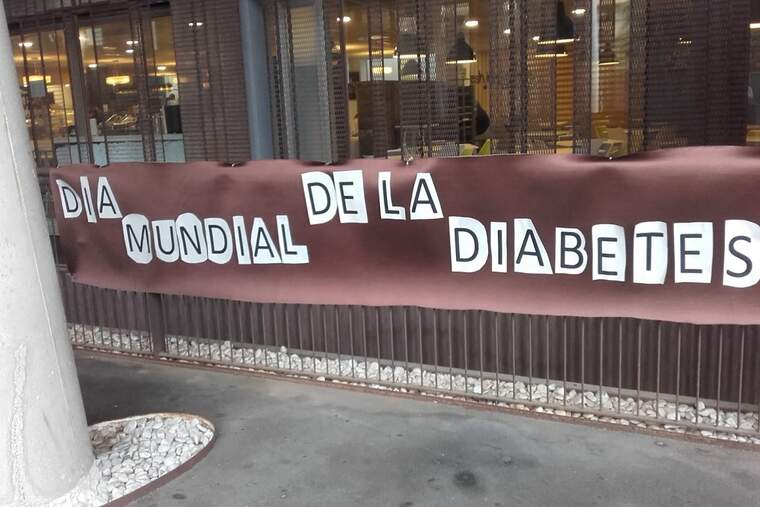 Diabetis