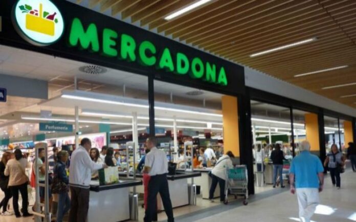 Explicamos el origen de los bombones de Mercadona. Explicamos el origen de los bombones de Mercadona.