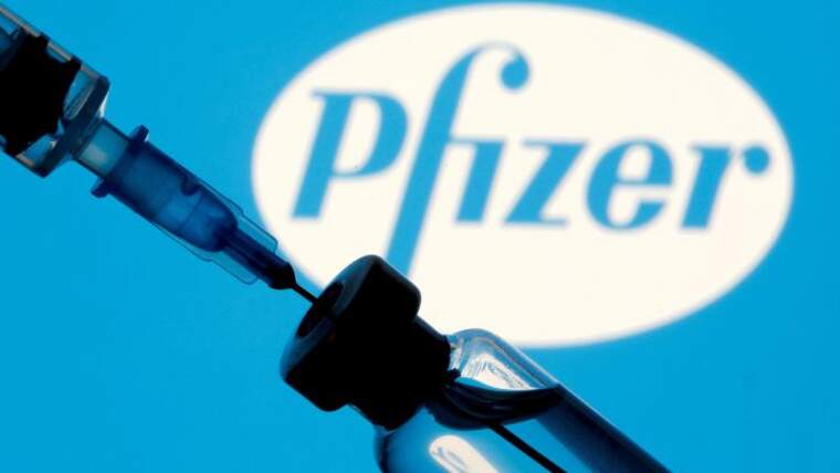 Un error amb diverses dosis de Pfizer obligarà a tornar a vacunar a algunes persones a Espanya