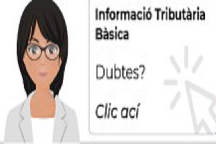 Chatbot, assistent virtual de la Diputació de València