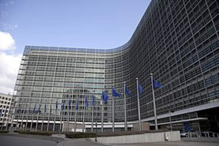 Brussel·les aprova el fons de recapitalització espanyol de 1.000 milions d'euros per a les empreses afectades per la pandèmia