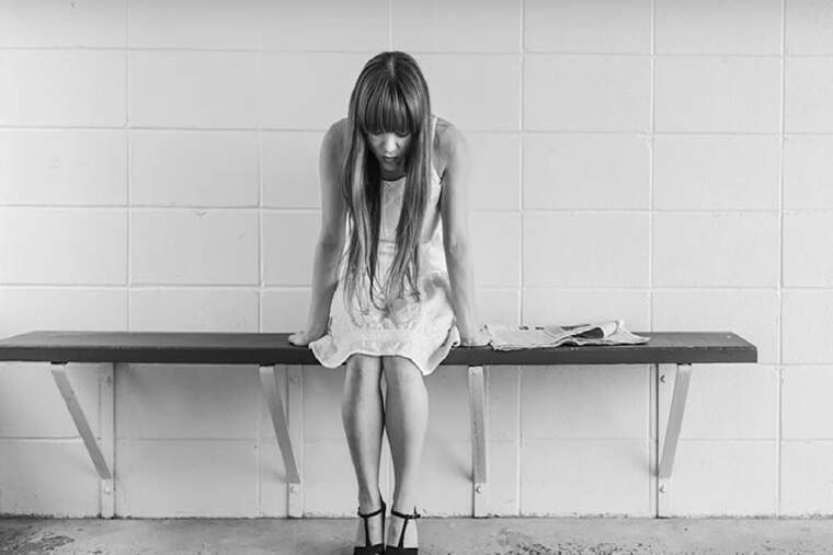 Primer protocol mÃ¨dic d'ajuda a les vÃ­ctimes d'agressions sexuals a la Comunitat
