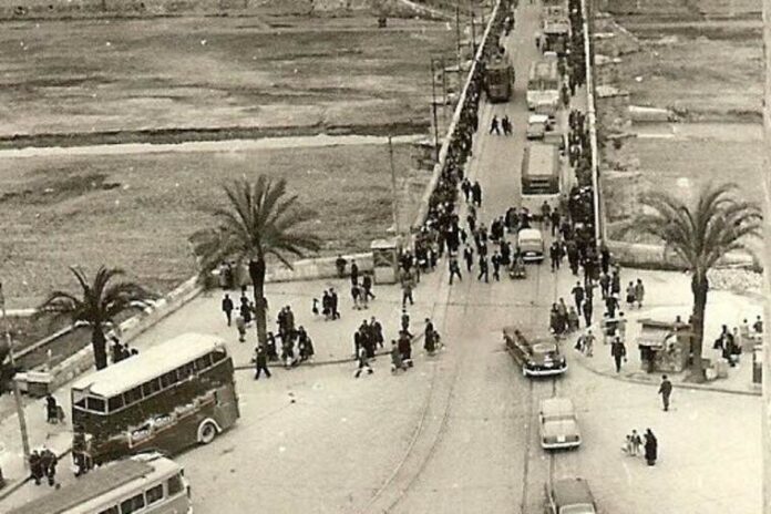 Comença l'any a la valenciana amb 15 dites populars i tradicionals