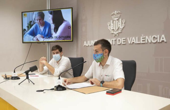 La pobresa energètica, factor determinant en el deteriorament de la salut de les persones majors