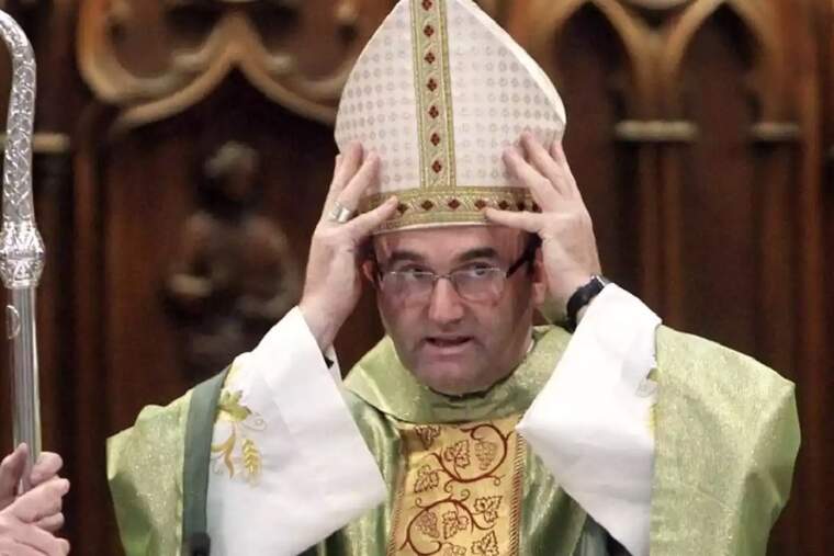 El bisbe d'Orihuela-Alacant qüestiona la investigació sobre els casos de pederàstia