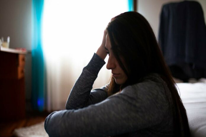 Salut Mental Salut Mental