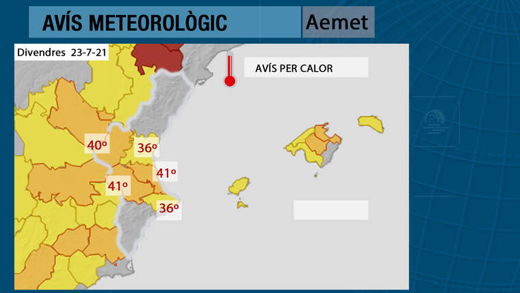 Avis-meteorologic-calor-23-7-21