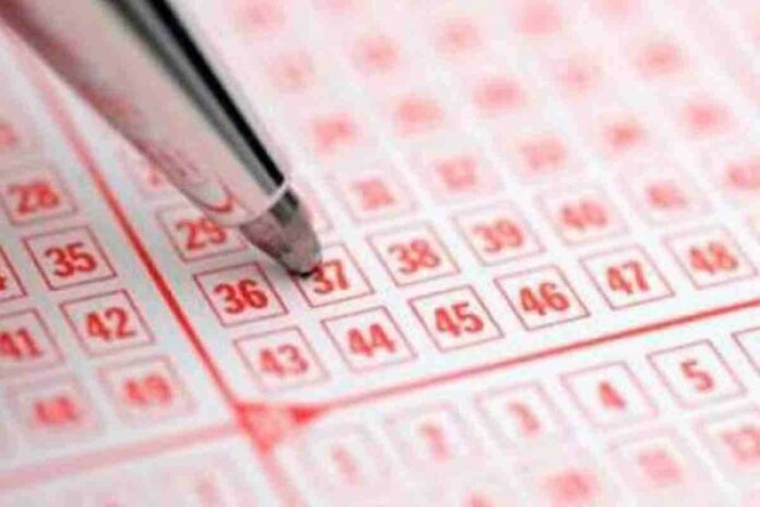 La Bonoloto ha deixat un premi de més de 200.000 en Xàtiva