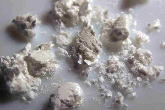 Els metges descarten que s'intoxicara amb la llet materna