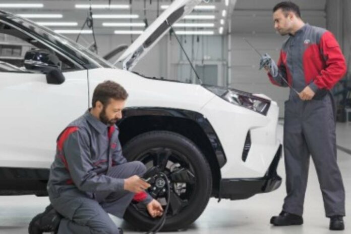 Si tens cita en la ITV, aquestes modificacions podran afectar al teu cotxe pròximament Si tens cita en la ITV, aquestes modificacions podran afectar al teu cotxe pròximament