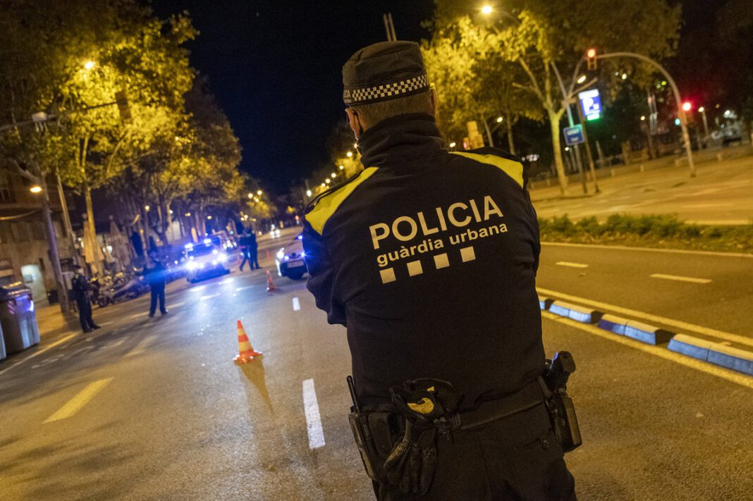 Diverses comunitats autònomes podrien aplicar restriccions per la Covid-19