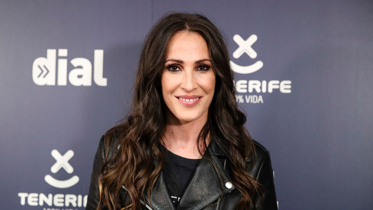 Albert Rivera i Malú esperen un nen, segons 'Sálvame'