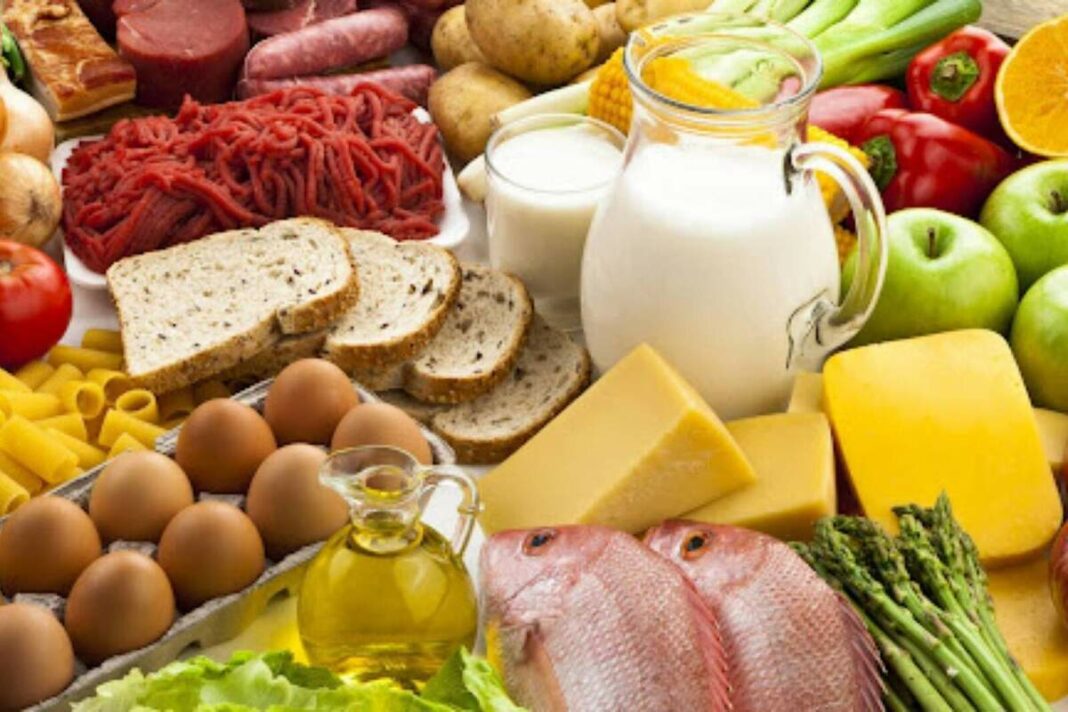 Retiren un produvte contaminat amb listèria