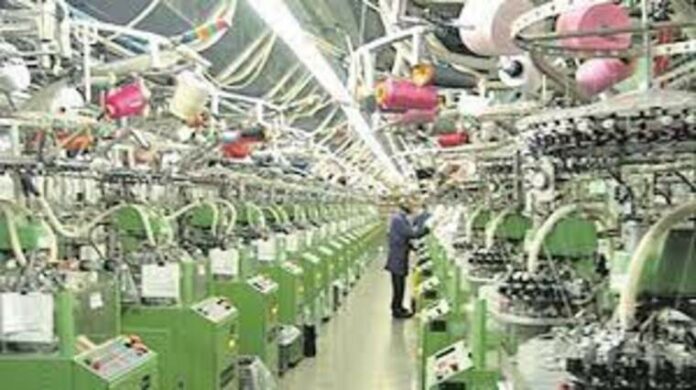 Màquines fabriques Marie Claire Vilafranca