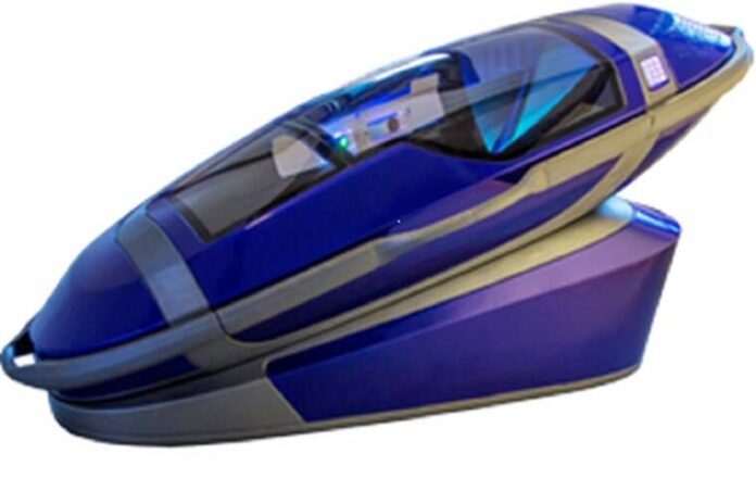 càpsula que permet el suïcidi assistit càpsula que permet el suïcidi assistit