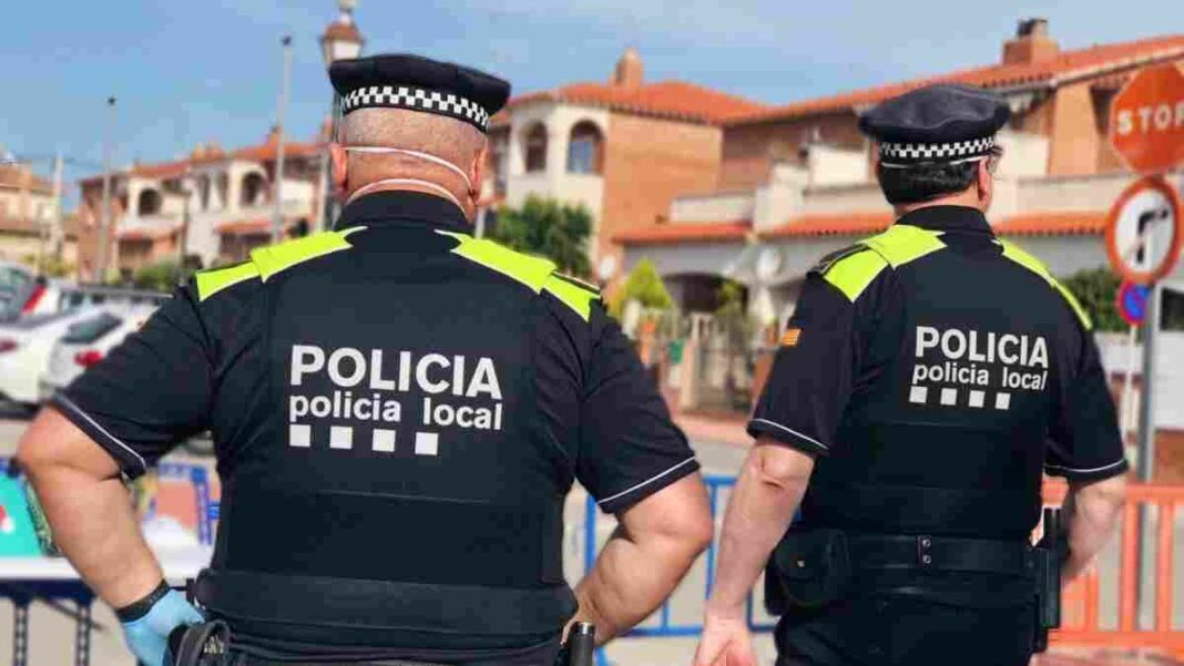 Les sol·licituds es poden presentar fins al 13 de setembre