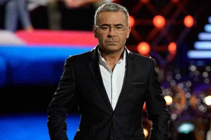 Jorge Javier pierde apoyos dentro de Telecinco tras la discusión con Belén Esteban