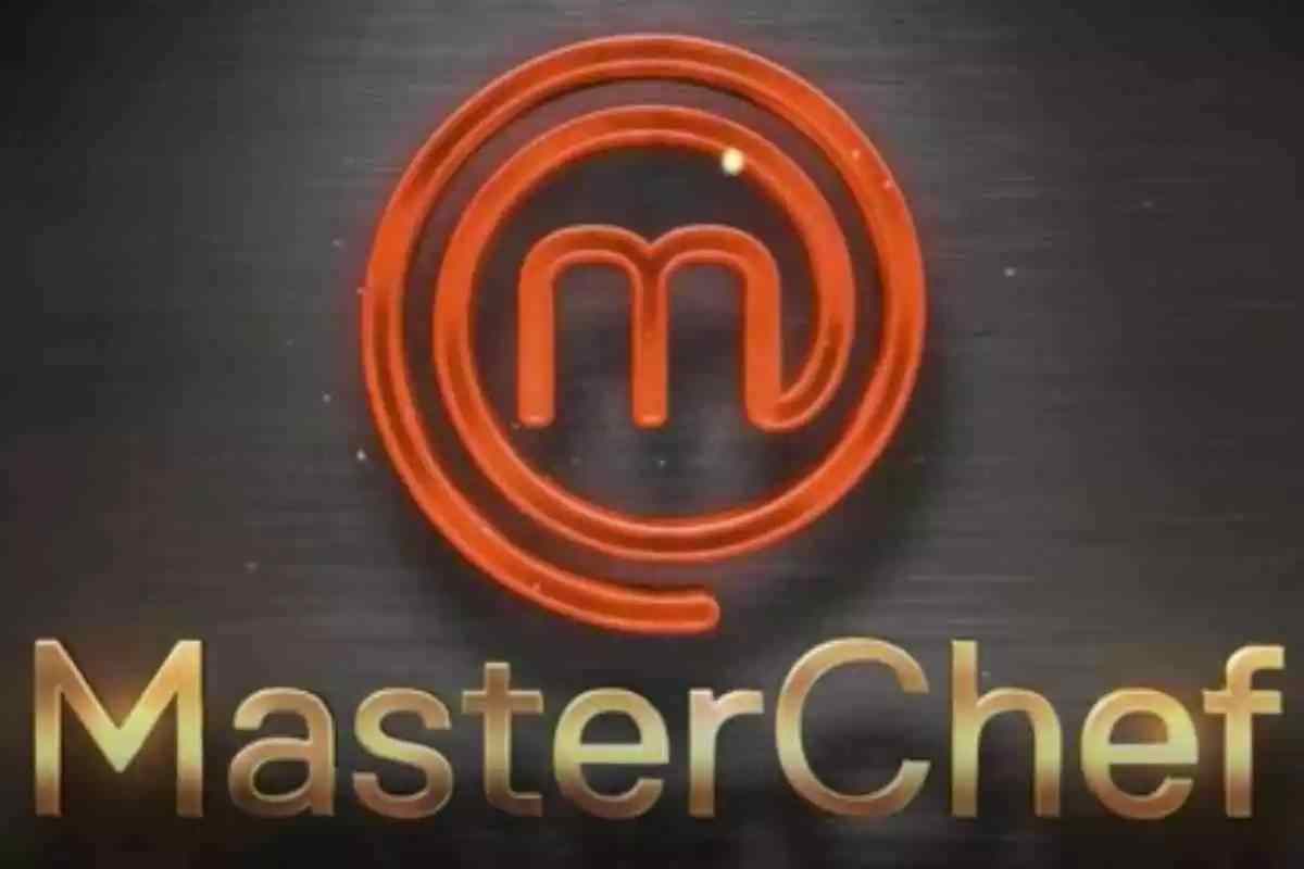 TVE prepara una edició molt especial de 'MasterChef'