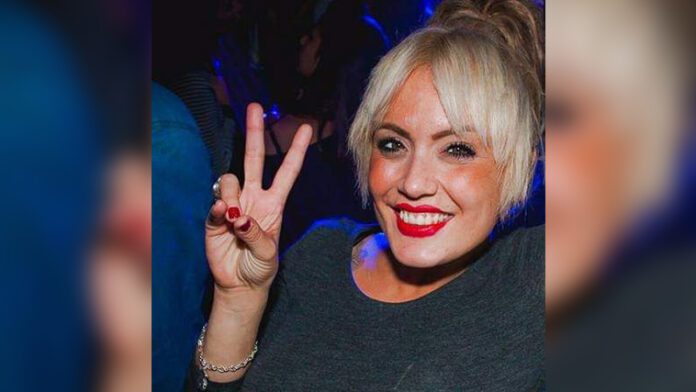 Dilluns es reprendrà la busca del cos de Marta Calvo