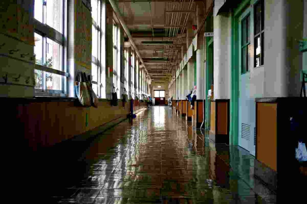 La tornada a l'escola haurà d'esperar en diverses comunitats espanyoles