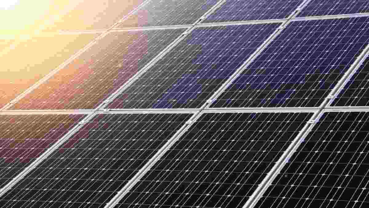L'energia solar, el futur dels ajuntaments