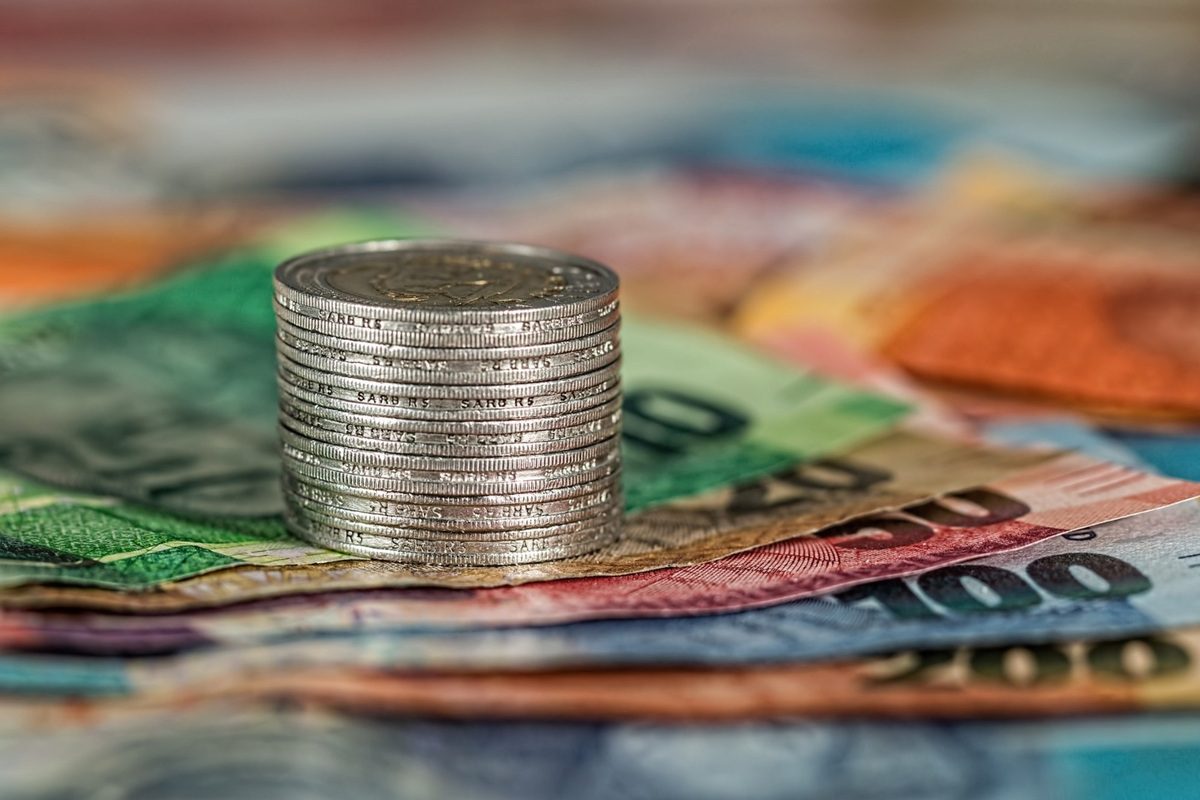 Es preveu un augment del salari dels funcionaris per a 2022