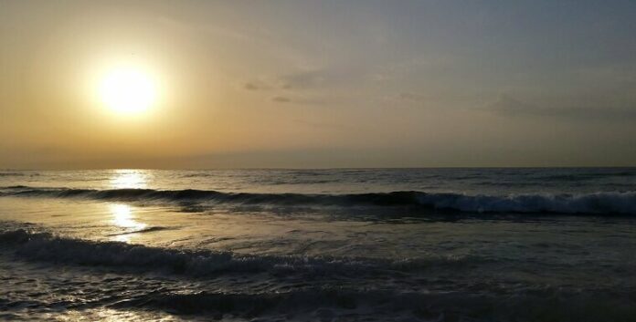 El sol continuarà sent el clar protagonista de la jornada El sol continuarà sent el clar protagonista de la jornada