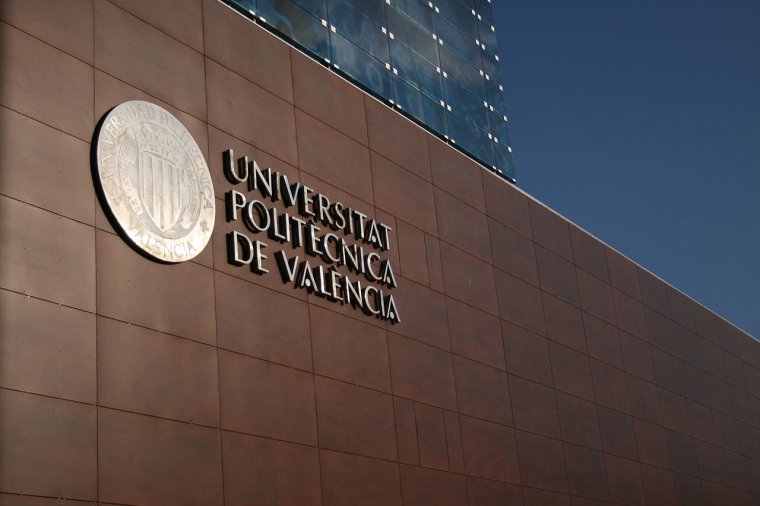 La Politècnica és la millor universitat valenciana