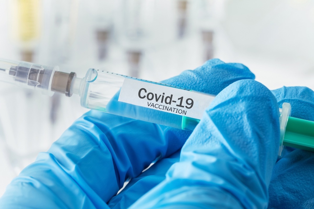 Un medicament contra el colesterol redueix la infecció de totes les variants de coronavirus