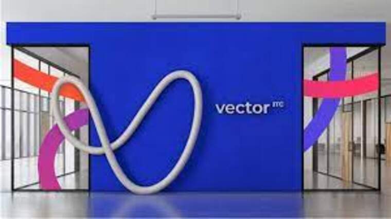 Empresa Vector ITC
