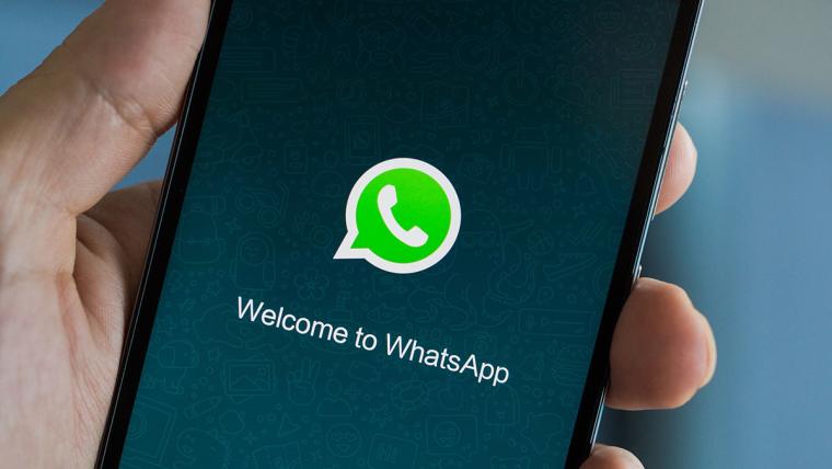 WhatsApp deixarà de funcionar en alguns dispositius mòbils a partir del 2017.