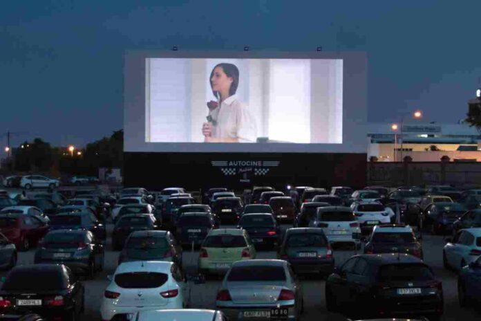 Els millors plans per al cap de setmana Els millors plans per al cap de setmana