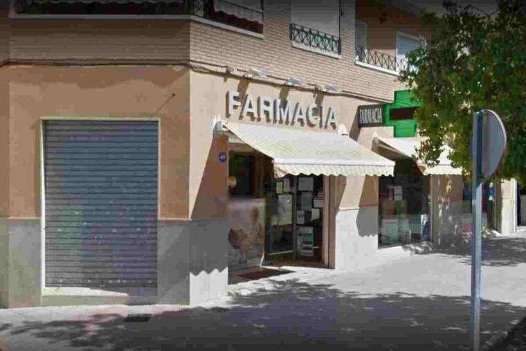 Salut Pública investiga si els casos tenen relació amb el brot d'Elx