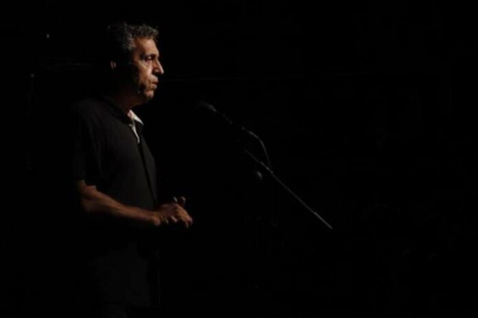 Les entrades s'hauran de comprar online