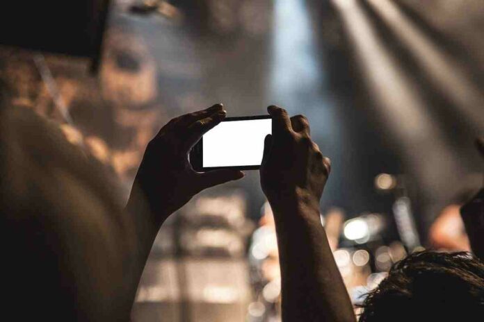 'València Diari' et porta els millors plans per al cap de setmana