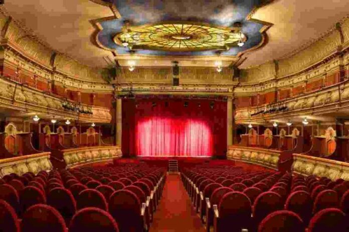 'València Diari' et porta els millors plans per al cap de setmana 'València Diari' et porta els millors plans per al cap de setmana