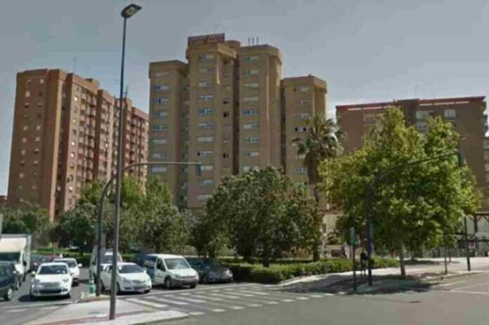 Hi ha 72 casos confirmats