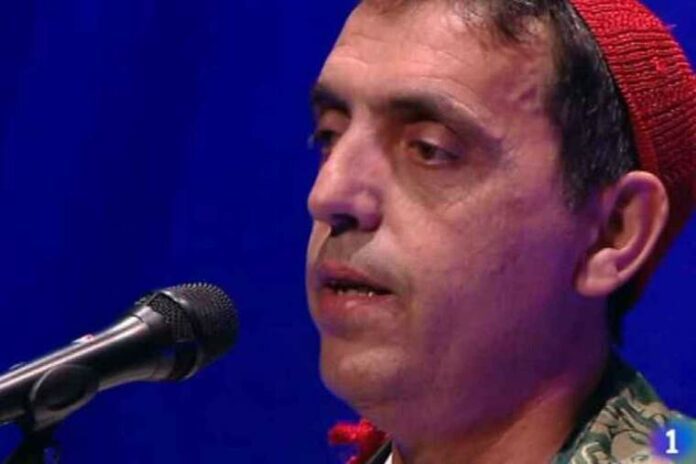 Actua per la vesprada