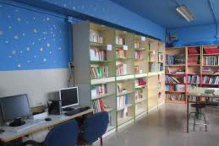 8 xiquets no han tornat a classe