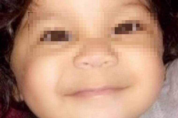 Mor un xiquet de tres anys després de caure per una finestra quan saltava en el llit