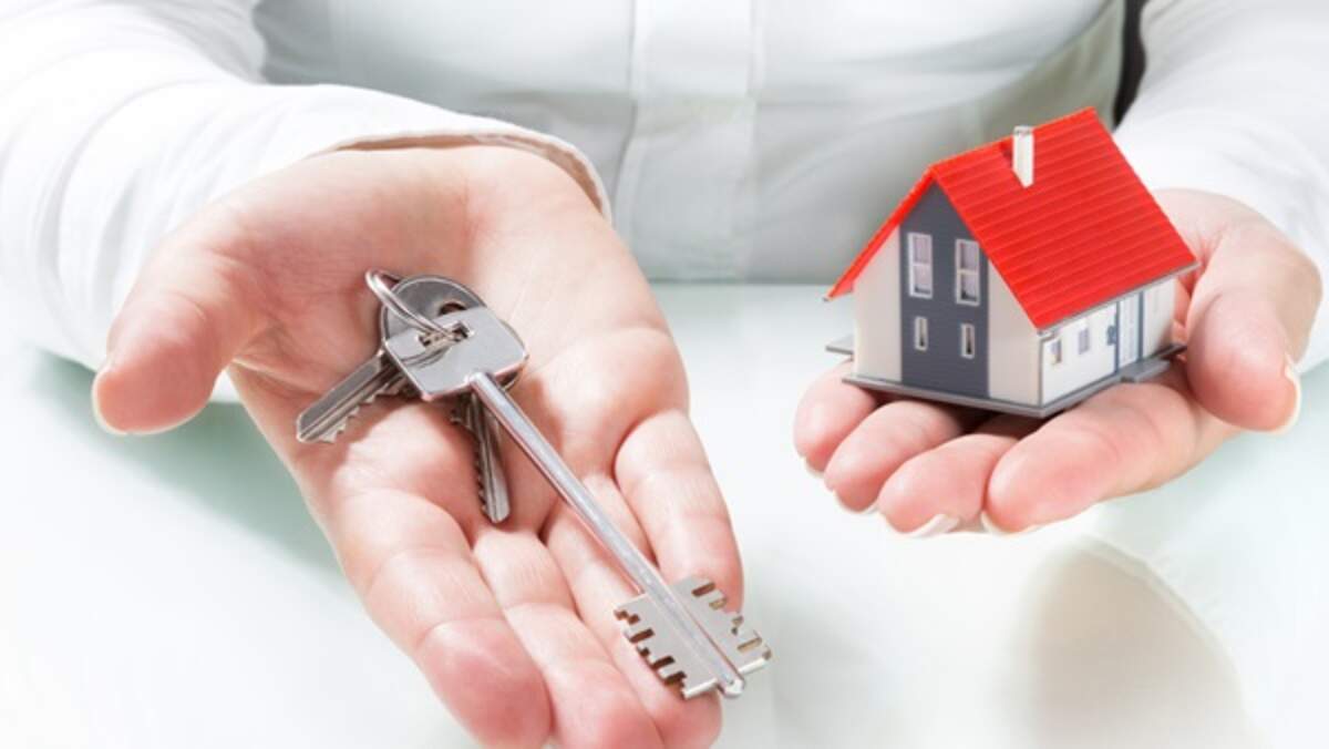 Les claus d'OCU per a estalviar en la comunitat de propietaris | OCU
