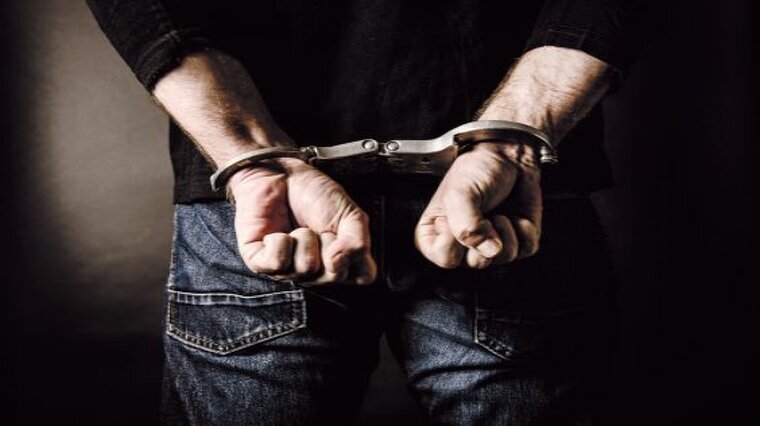 La Policia Local del Vendrell ha detingut un home per exhibicionisme davant de menors