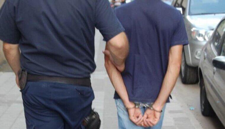 La Policia Local del Vendrell ha detingut un home per agredir un agent
